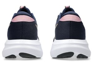 asics-sneaker 1012B861-406