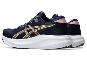 asics-sneaker 1012B861-406