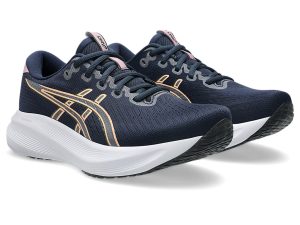 asics-sneaker 1012B861-406