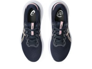 asics-sneaker 1012B861-406