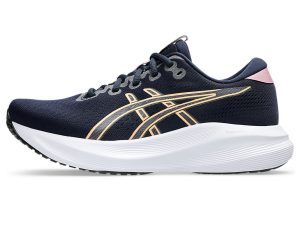 ASICS GEL-EXCITE 11 “Midnight / Taro Purple” (1012B861-406)