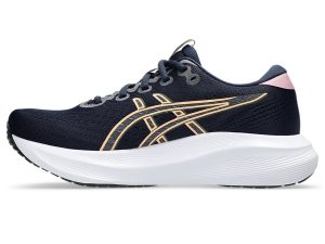 asics-sneaker 1012B861-406