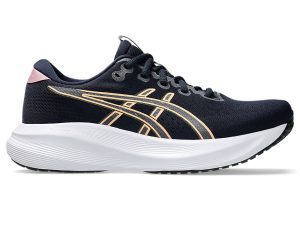 asics-sneaker 1012B861-406