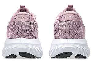 asics-sneaker 1012B861-501