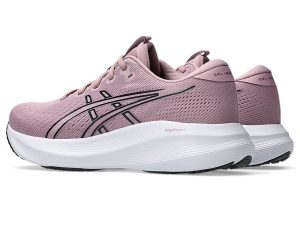 asics-sneaker 1012B861-501