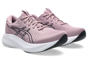 asics-sneaker 1012B861-501