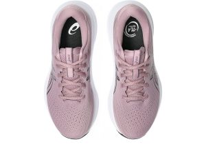 asics-sneaker 1012B861-501