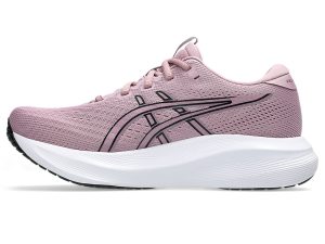 asics-sneaker 1012B861-501