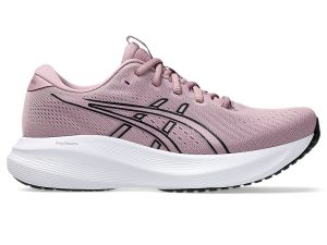 asics-sneaker 1012B861-501