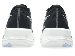 asics-gel-blast 1012B862-001