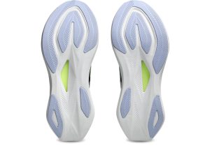 asics-gel-blast 1012B862-001