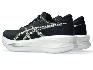 asics-gel-blast 1012B862-001