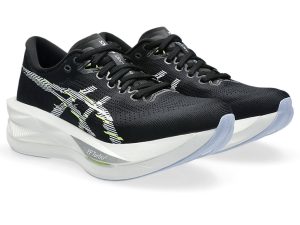 asics-gel-blast 1012B862-001