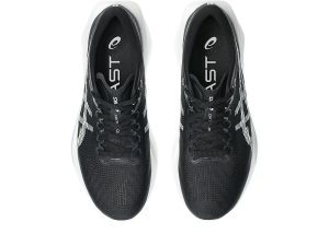 asics-gel-blast 1012B862-001