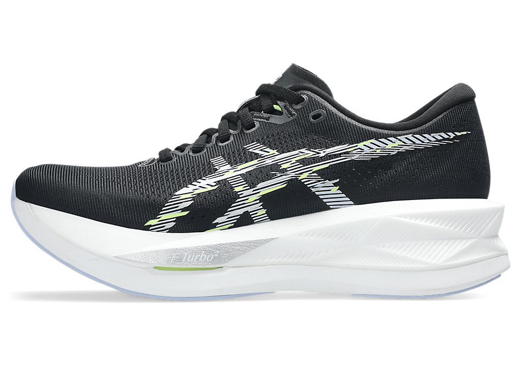 asics-gel-blast 1012B862-001
