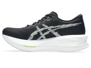 asics-gel-blast 1012B862-001