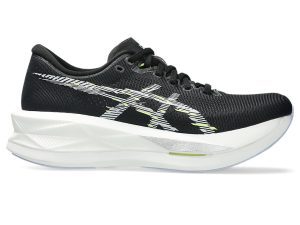asics-gel-blast 1012B862-001