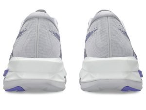 asics-gel-blast 1012B862-020