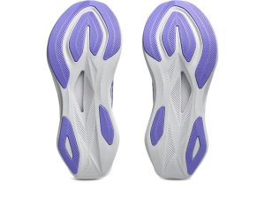 asics-gel-blast 1012B862-020