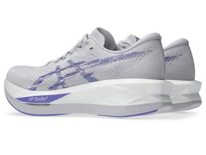 asics-gel-blast 1012B862-020