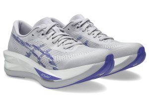 asics-gel-blast 1012B862-020