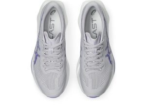 asics-gel-blast 1012B862-020