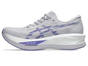 ASICS SONICBLAST “Lilac Hint / White” (1012B862-020)