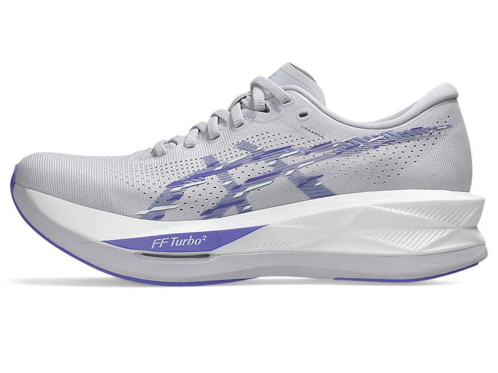 asics-gel-blast 1012B862-020