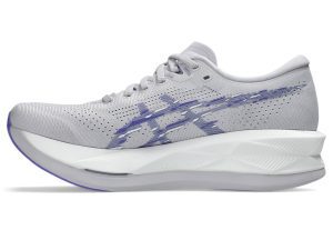 asics-gel-blast 1012B862-020