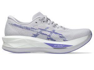 asics-gel-blast 1012B862-020
