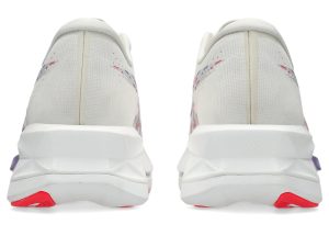 asics-gel-blast 1012B862-100