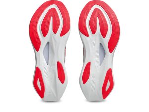 asics-gel-blast 1012B862-100