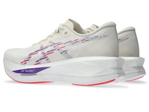 asics-gel-blast 1012B862-100