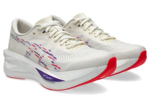 asics-gel-blast 1012B862-100