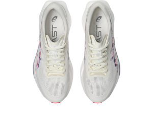 asics-gel-blast 1012B862-100