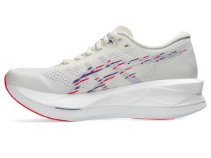 asics-gel-blast 1012B862-100