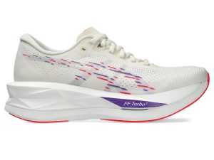 asics-gel-blast 1012B862-100