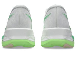 asics-gel-blast 1012B862-101