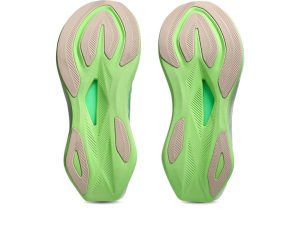 asics-gel-blast 1012B862-101