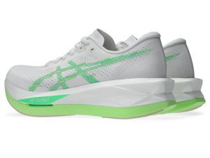 asics-gel-blast 1012B862-101