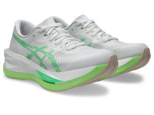 asics-gel-blast 1012B862-101