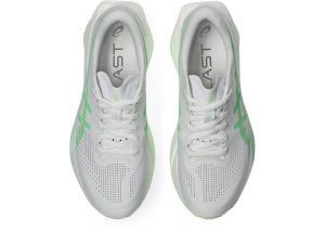asics-gel-blast 1012B862-101
