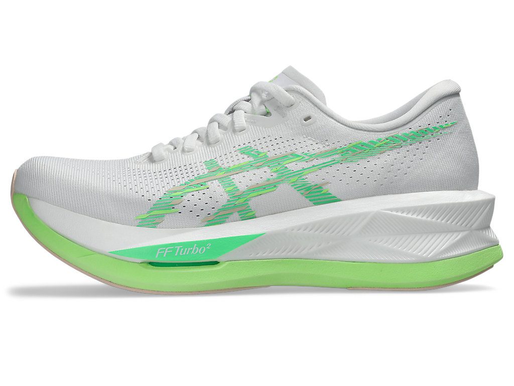 asics-gel-blast 1012B862-101