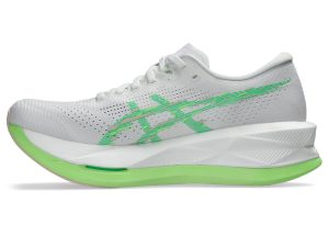 asics-gel-blast 1012B862-101