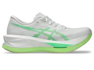 asics-gel-blast 1012B862-101