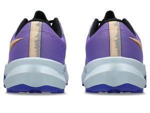 asics-fuji-attack 1012B865-500