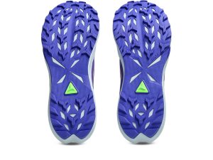 asics-fuji-attack 1012B865-500