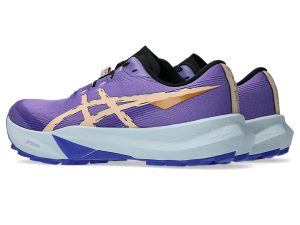 asics-fuji-attack 1012B865-500