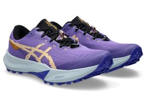 asics-fuji-attack 1012B865-500