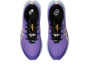 asics-fuji-attack 1012B865-500